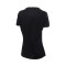 T-Shirt Nike RCD Mallorca Fanswear Logo 2023-2024 Femme