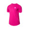 Unbranded Porcinos FC T-Shirt