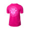 Unbranded Porcinos FC T-Shirt