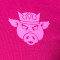 Unbranded Porcinos FC T-Shirt