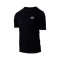 T-Shirt Unbranded Xbuyer Team
