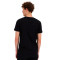 Playera Le coq sportif Ess T/T Tee Ss N°1 M Black