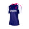 adidas 1K Kings League Primera Equipación 2023-2024 Niño T-Shirt