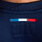 Nike PSG Primera Equipación 2024-2025 Niño Kit