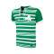 Playera COPA Panathinaikos FC 1934 Retro