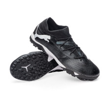 Bota Puma Future 7 Match Turf