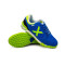 Chaussure de football Munich One Turf