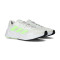 Tenis adidas Questar 3