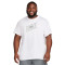 Nike Dri-Fit Novelty T-Shirt