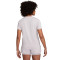 Nike Women One classic T-Shirt
