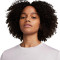 Nike Women One classic T-Shirt