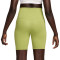 Nike Women Dri-Fit One Short leggings