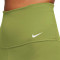 Nike Women Dri-Fit One Short leggings