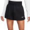 Nike Women's Phoenix Fleece Shorts