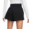 Nike Women's Phoenix Fleece Shorts