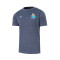 Playera New Balance FC Porto Fanswear 2024-2025