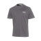 Meteora Graphic T-Shirt