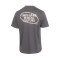 Meteora Graphic T-Shirt