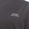 Meteora Graphic T-Shirt