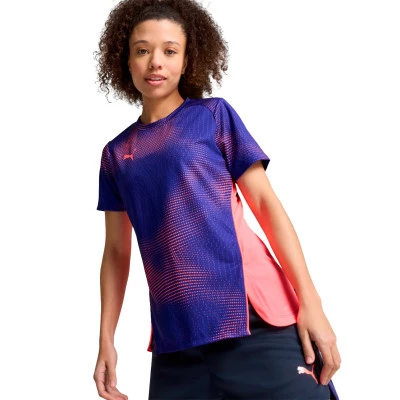 Playera Individualblaze Jersey