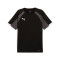 Playera Puma Individualliga Jersey
