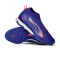 Puma Kinder Ultra 5 Match+ LL Turf+ Mid Fußballschuh