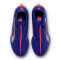 Puma Kinder Ultra 5 Match+ LL Turf+ Mid Fußballschuh