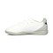 Tenis futsal Puma King Match IT Niño