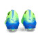 Puma Ultra 5 Ultimate MxSG Football Boots