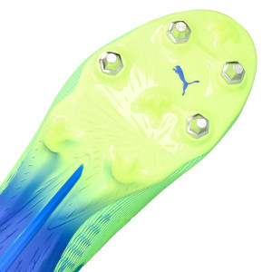 OUTSOLE-3