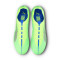 Puma Ultra 5 Match FG/AG Football Boots
