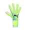 Puma Ultra Ultimate Hybrid Gloves