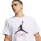 Jordan Jumpman Flight T-Shirt