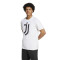 T-Shirt adidas Juventus Fanswear 2024-2025