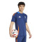 adidas Juventus 2024-2025 Training  T-Shirt
