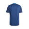 adidas Juventus 2024-2025 Training  T-Shirt