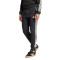 Pantalon adidas Juventus Fanswear 2024-2025