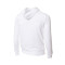 Sweat-shirt adidas Enfant Juventus Fanswear 2024-2025