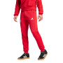 FC Bayern Fanswear 2024-2025-Team Power Red