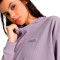 Puma Essentials für Frauen Sweatshirt
