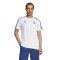 Camiseta adidas Real Madrid Fanswear 2024-2025