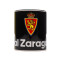 Taza Real Zaragoza Avispa Real Zaragoza