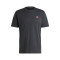 T-Shirt adidas Fashion Arty