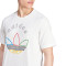 adidas Graphic T-Shirt