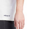 adidas Graphic T-Shirt
