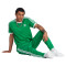 adidas 3 Stripes T-Shirt