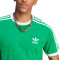 adidas 3 Stripes T-Shirt