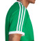 adidas 3 Stripes T-Shirt