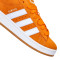 adidas Campus 00S Trainers