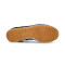 Baskets adidas Sl 72 Rs